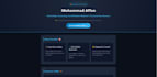do responsive website design using html css and bootstrap
