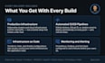 setup kubernetes docker ci cd and cloud deployment