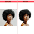 do professional background removal, clipping path and image cutout