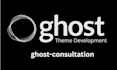 self hosted ghost cms blog installed and setup, ghost consultation
