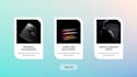 design build customize manage your shopify store
