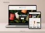 build and customize your shopify store