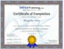 manage medical billing and complete provider credentialing