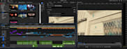 edit your youtube video or short form content professionally
