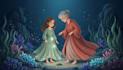 do childrens book illustration, childrens book cover, book ready for amazon KDP