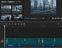 create cinematic ai youtube videos and storytelling films