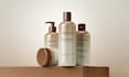 premium packaging, labels, pouches and boxes with dielines