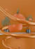 create a cinematic 3d product animation and cgi ad