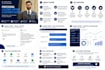 provide professional saas customer support and success