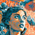 draw dynamic comic book pages and custom cover art