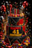 create an adult personalized birthday video