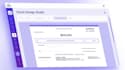 saas explainer video, saas product demo, software demo video, app explainer