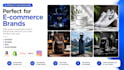 create realistic ai backgrounds for your product photos