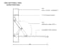 design technical exploded views, assembly manuals