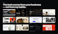 build a fast SEO landing page that converts