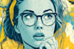 create graphic novel pages, sequential art, and comic covers