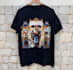 design custom clothing and tshirt