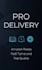 design professional KDP notebook  cover for amazon
