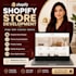 be your e commerce store expert