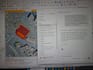 set up and connect claude with qgis mcp
