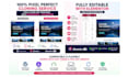 clone any web page into wordpress elementor template