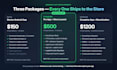 build and publish android and IOS apps