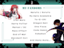 write the fanfic you dreamed of