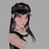 illustration and designs customized