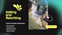 edit and rewrite your business documents emails and letters