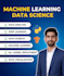 do machine learning and data science python projects