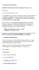 write high converting sales email copy and sequence