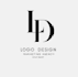 create strategic logo design for startups