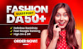 publish guest post backlinks on da high guest post