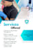 be your virtual assistant for healthcare services
