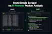 integrate ai into your application