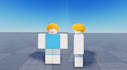 create cheap roblox ugc