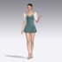 make 3d fashion design using clo3d