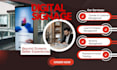 setup digital signage optisigns yodeck novisign screencloud zibo tele metrytv