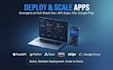 fix emergent sh app bugs, emergent deployment errors, API, ios google play store