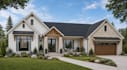 do exterior interior design sketchup revit 3d modelling and realistic 3d renders