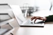 write high converting sales copy
