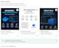 dockerize and deploy your application