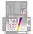 create accurate and production ready packaging artwork