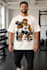 design unique t shirt and merchandise graphics