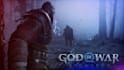 create an viral high ctr gaming thumbnail