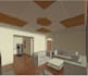 do 2d and 3d modeling in revit