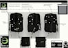 design your apparel tech packs
