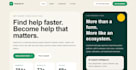 develop and redesign your mern stack web application