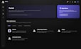 create a premium website