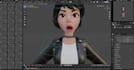 animaze rig,addrig to avatar,arkit52,openai api plugin,glb livelink,vseeface,vrc